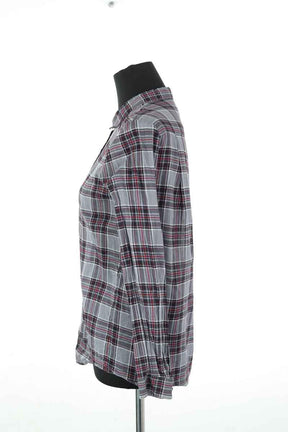 Chemises The Kooples  Gris
