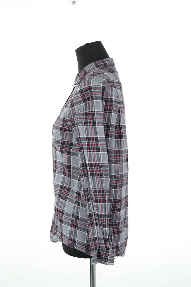 Chemises The Kooples  Gris