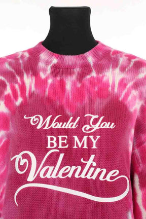 Pulls Balenciaga  Rose