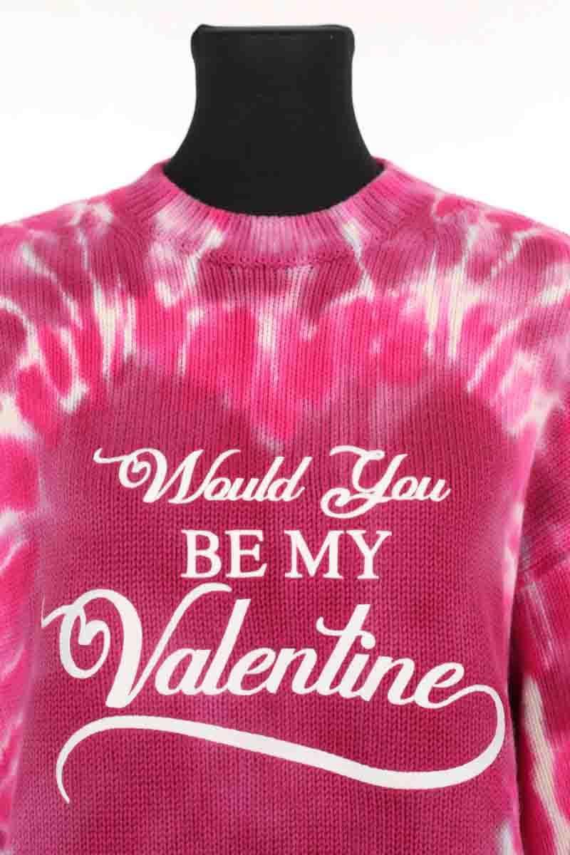 Pulls Balenciaga  Rose