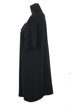 Robe Claudie Pierlot  Noir