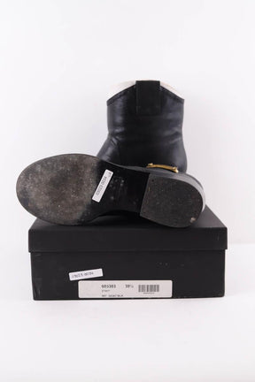 Autres Marc Jacobs  Noir