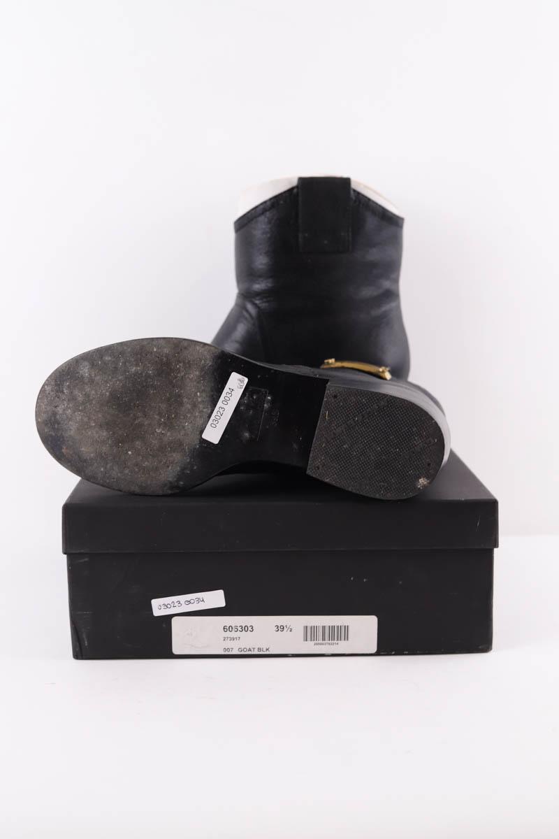 Autres Marc Jacobs  Noir