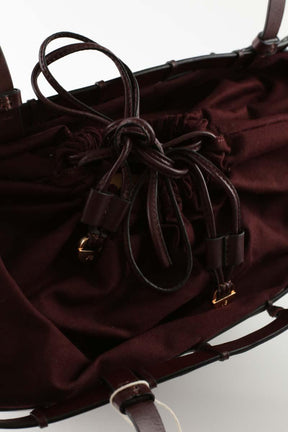 Cabas Vanessa Bruno  Bordeaux