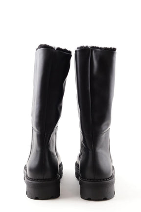 Bottes LK Bennett  Noir