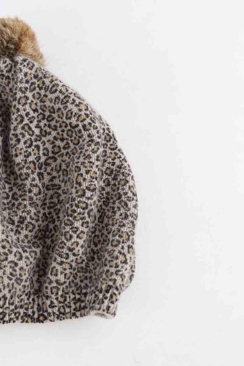 Bonnets Bonpoint de seconde main pour Femme