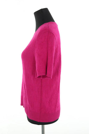 Pulls Ralph Lauren  Rose