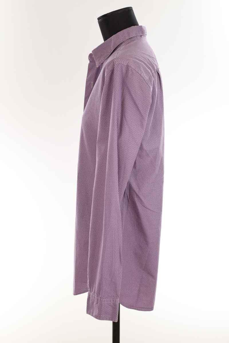 Chemises Bellerose  Violet