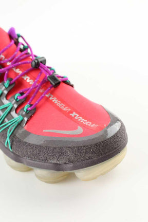 Baskets Nike  Multicolore