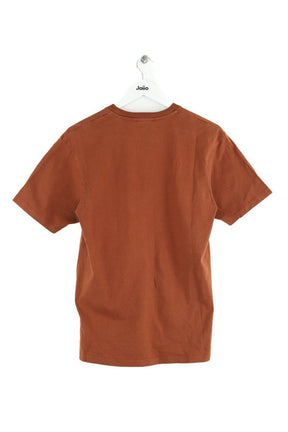 T-shirts The Kooples  Marron