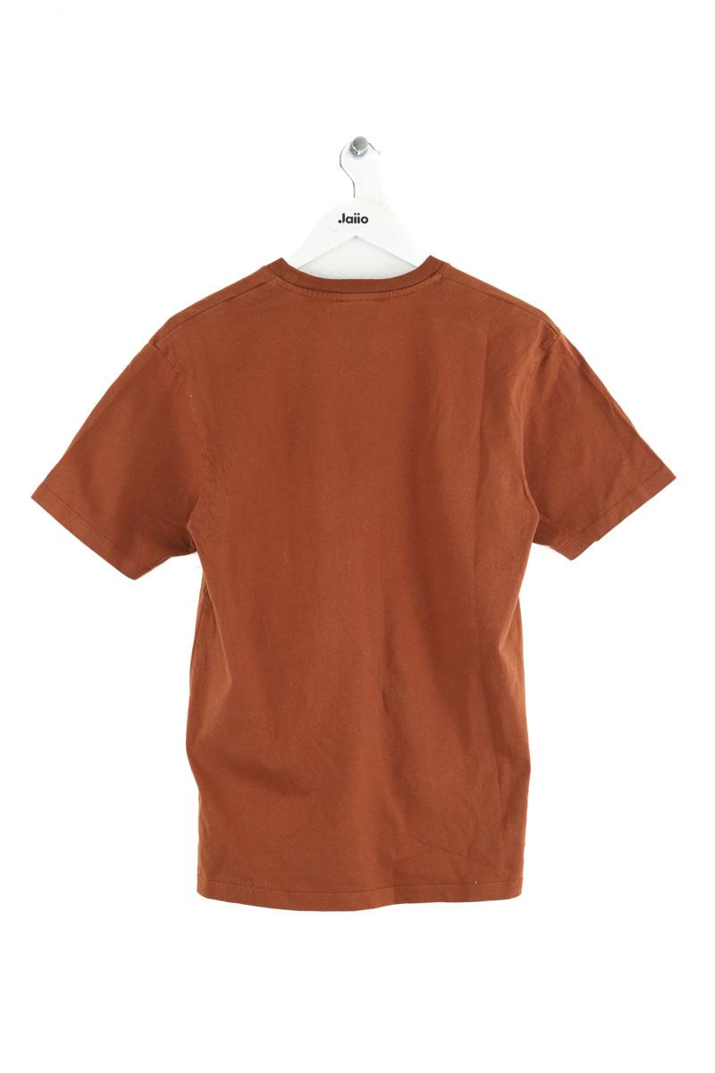 T-shirts The Kooples  Marron