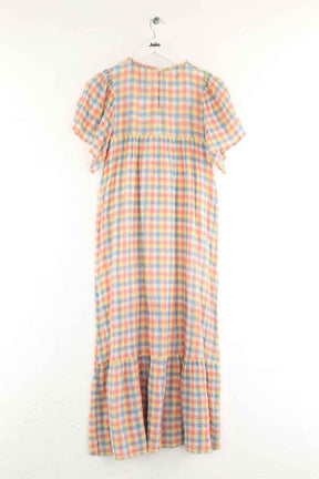 Maxi Bellerose  Multicolore