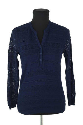Top Gerard Darel  Marine
