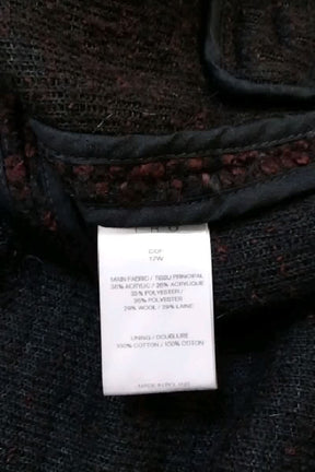 Autres Iro  Bordeaux