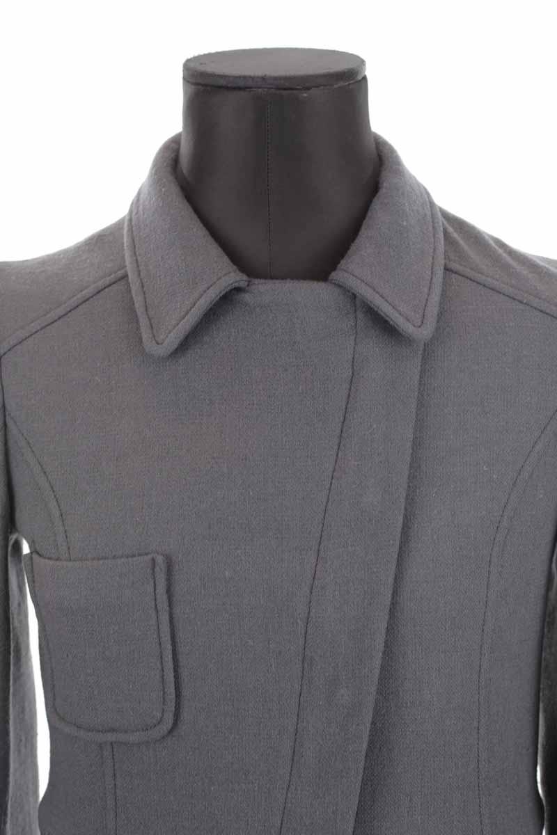 Vestes See By Chloé  Gris