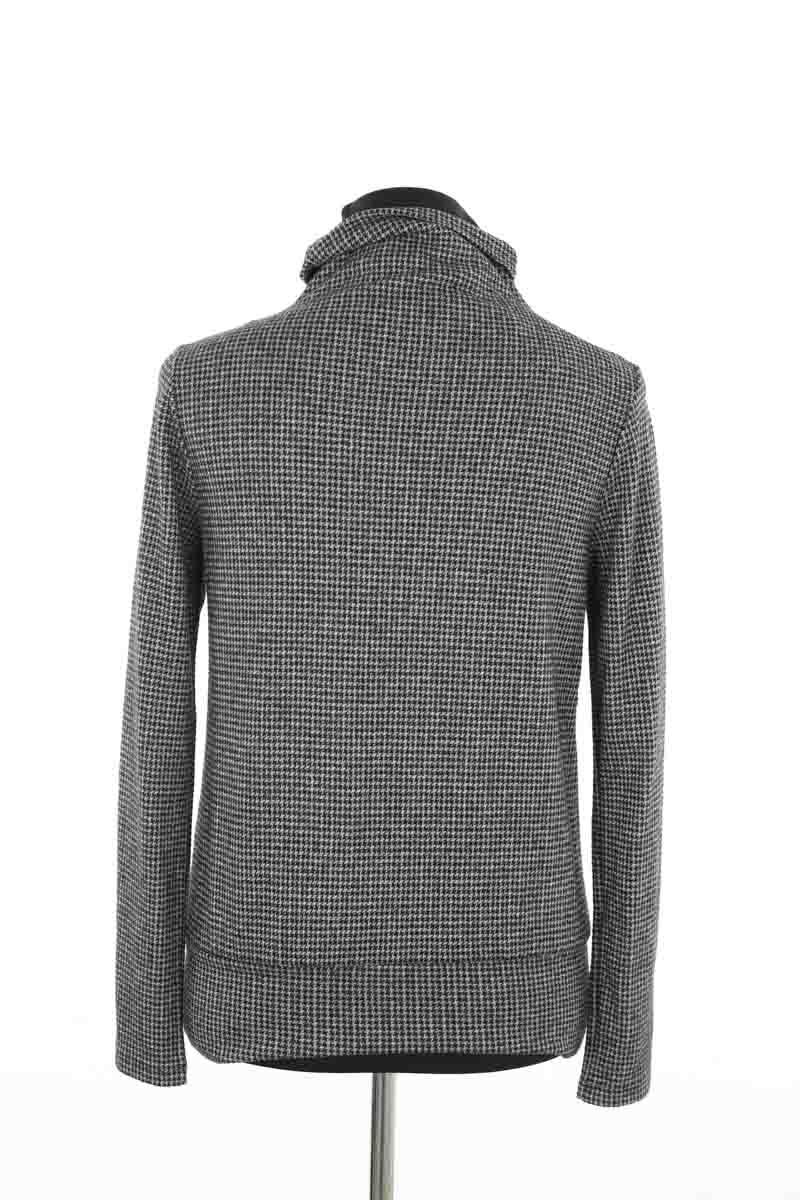 Top Patrizia Pepe  Noir