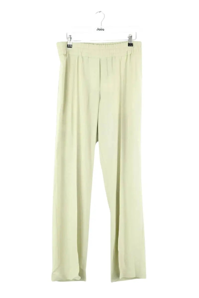 Droit Paul Smith  Vert
