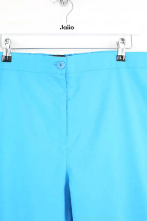 Pantalon Marina Rinaldi  Bleu