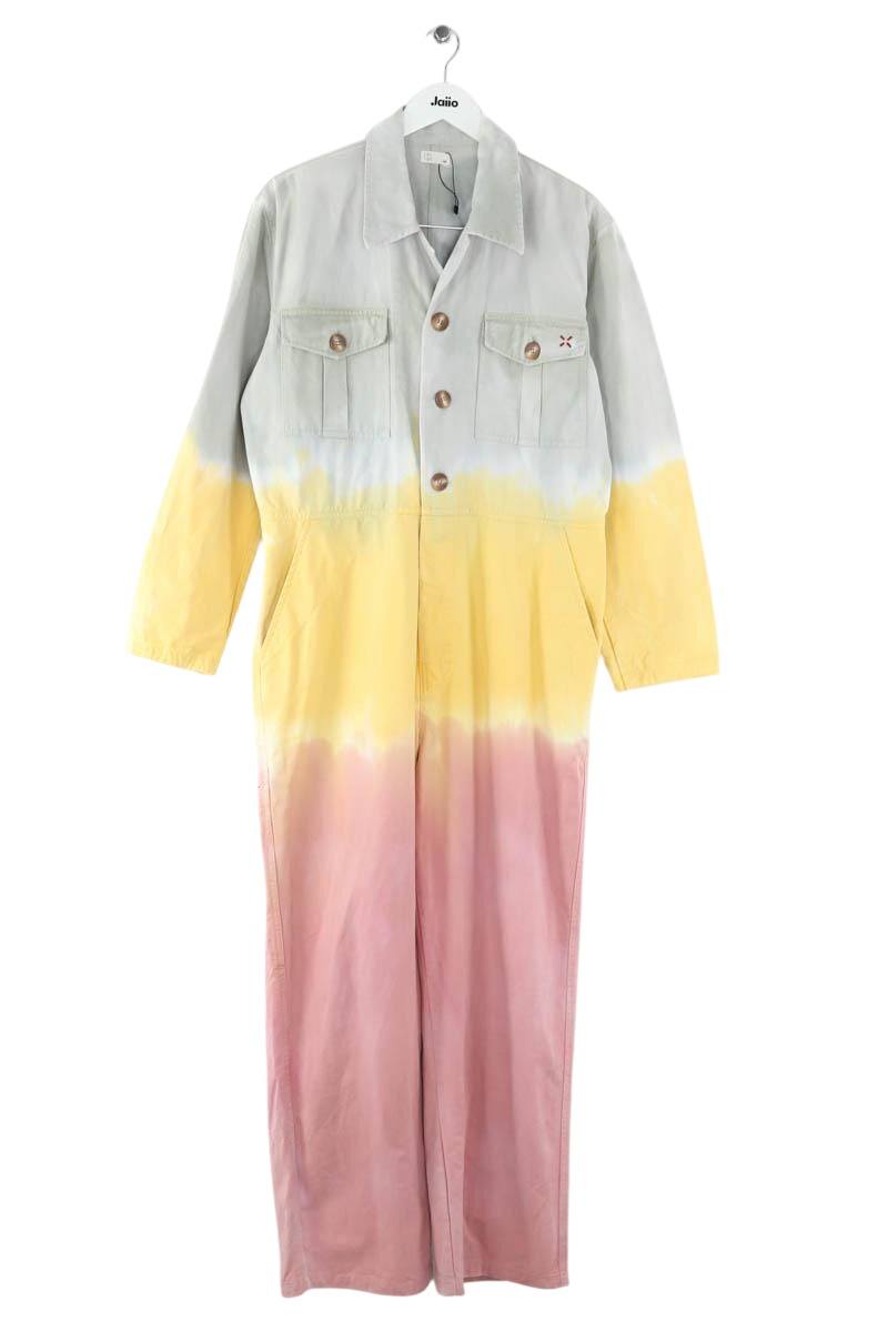 Combinaison Ladl  Multicolore