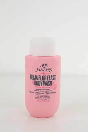 Coffrets Sol de Janeiro  