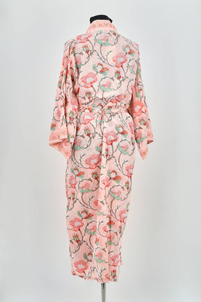 Autres Other Brand  Rose