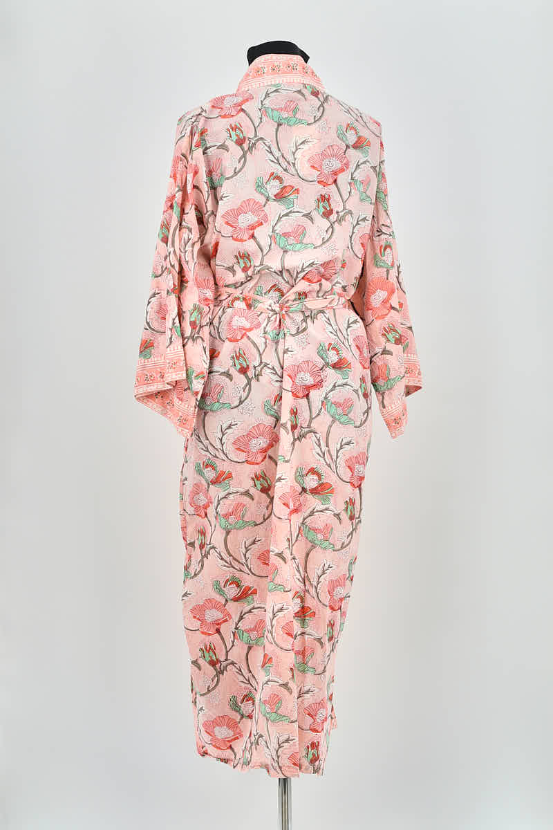 Autres Other Brand  Rose