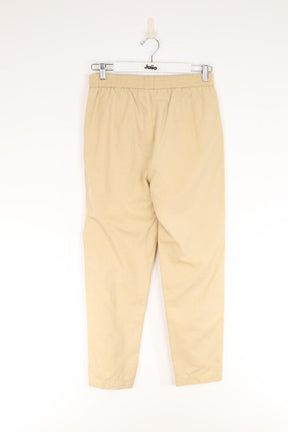 Droit Filippa K  Beige