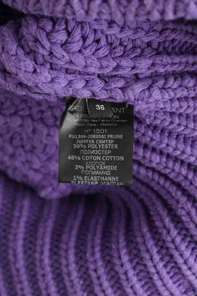 Pulls Isabel Marant  Violet