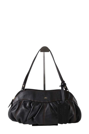 Sac à main Lancel  Noir