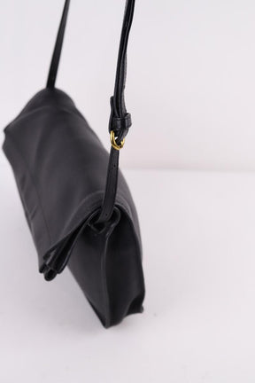 Sacs à bandoulière Jérôme Dreyfuss  Noir