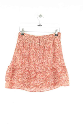 Mini Sézane  Beige