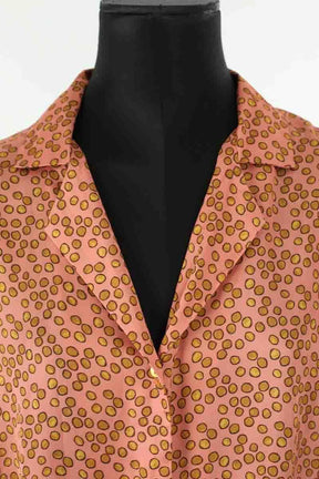 Chemises Heimstone  Rose