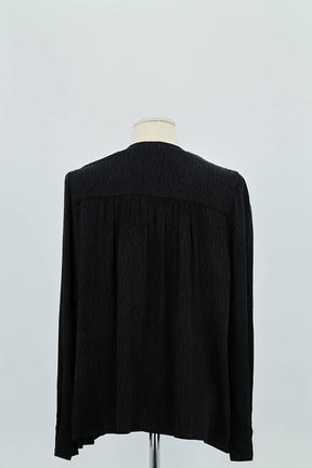 Blouses Bash  Rouge