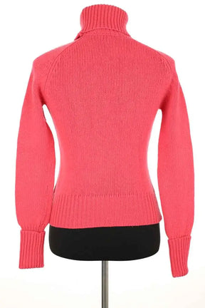 Pull Ralph Lauren  Rose