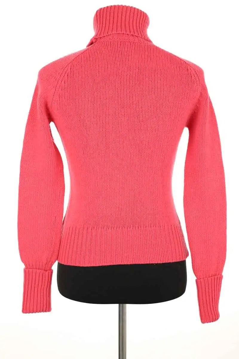 Pull Ralph Lauren  Rose