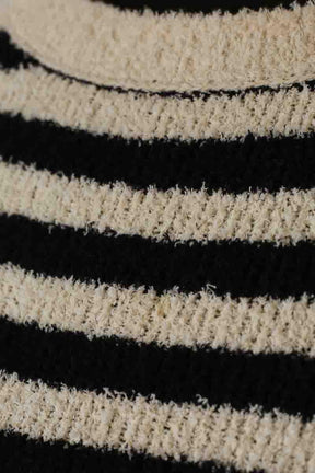 Mi-longueur Alexandra Golovanoff  Beige