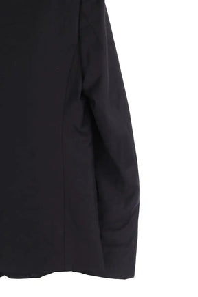 Veste Paul & Joe Noir en Laine