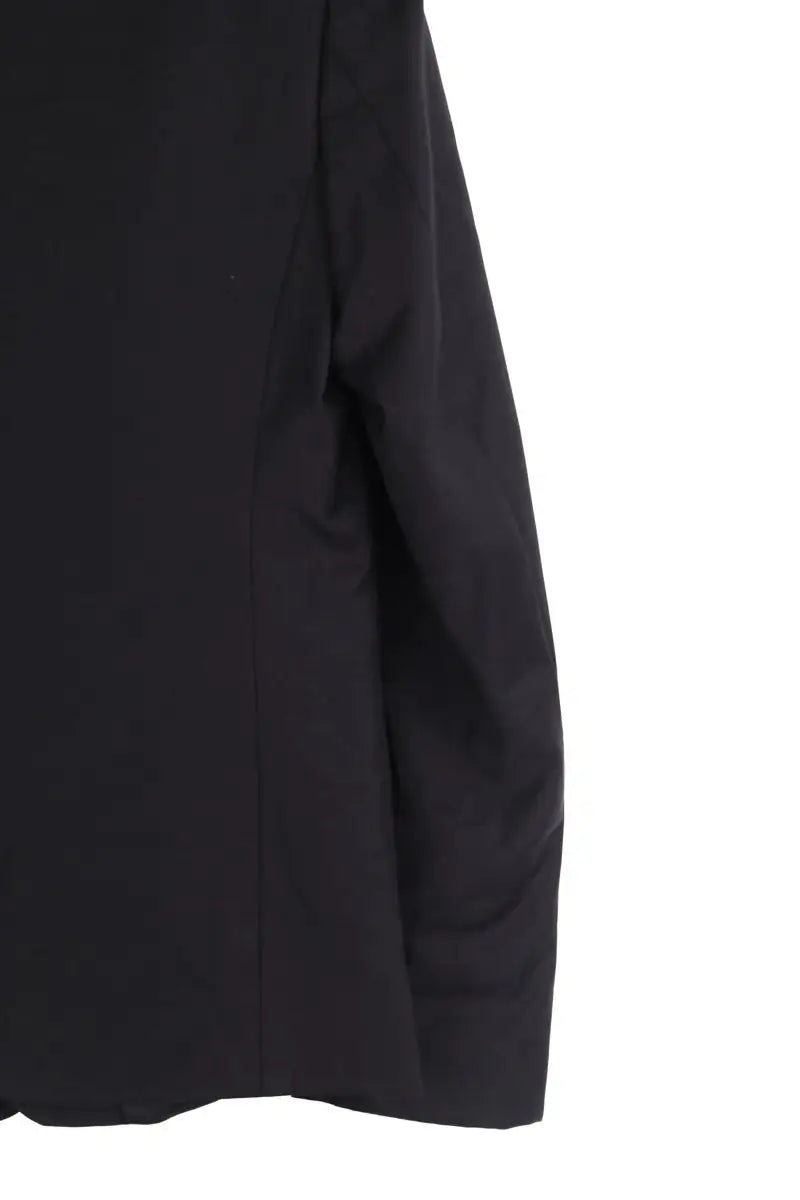 Veste Paul & Joe Noir en Laine