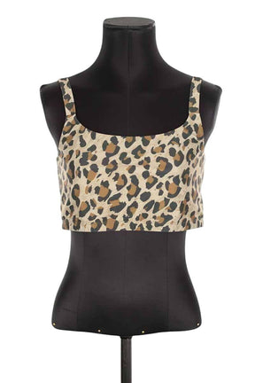 Sport Luz  Beige