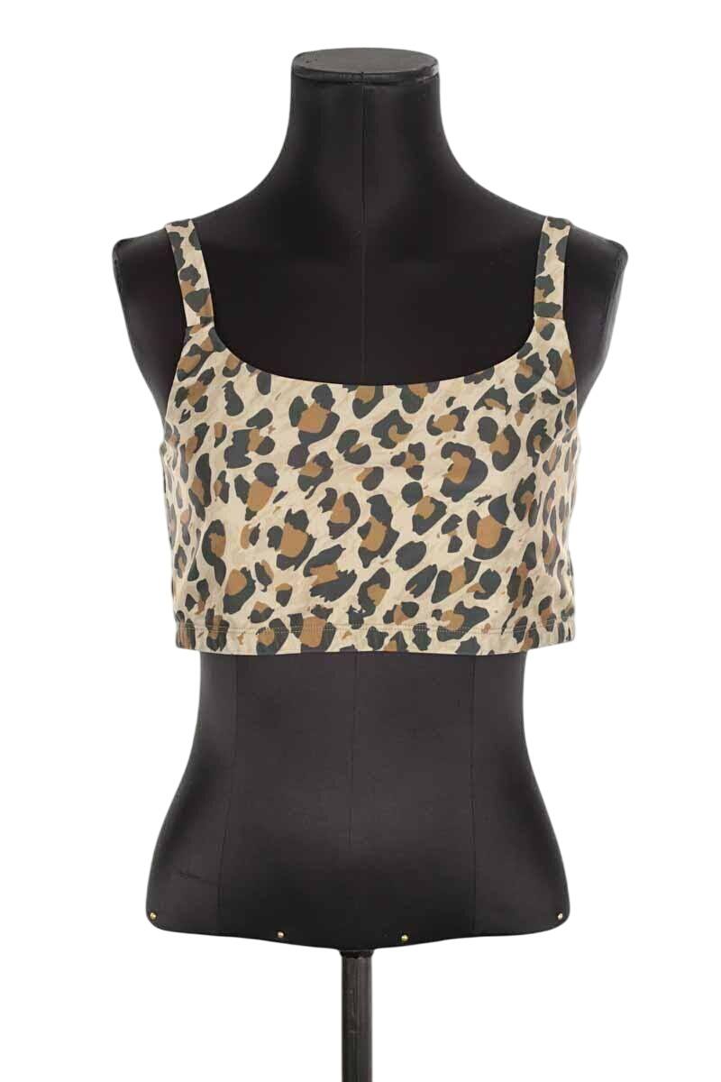 Sport Luz  Beige