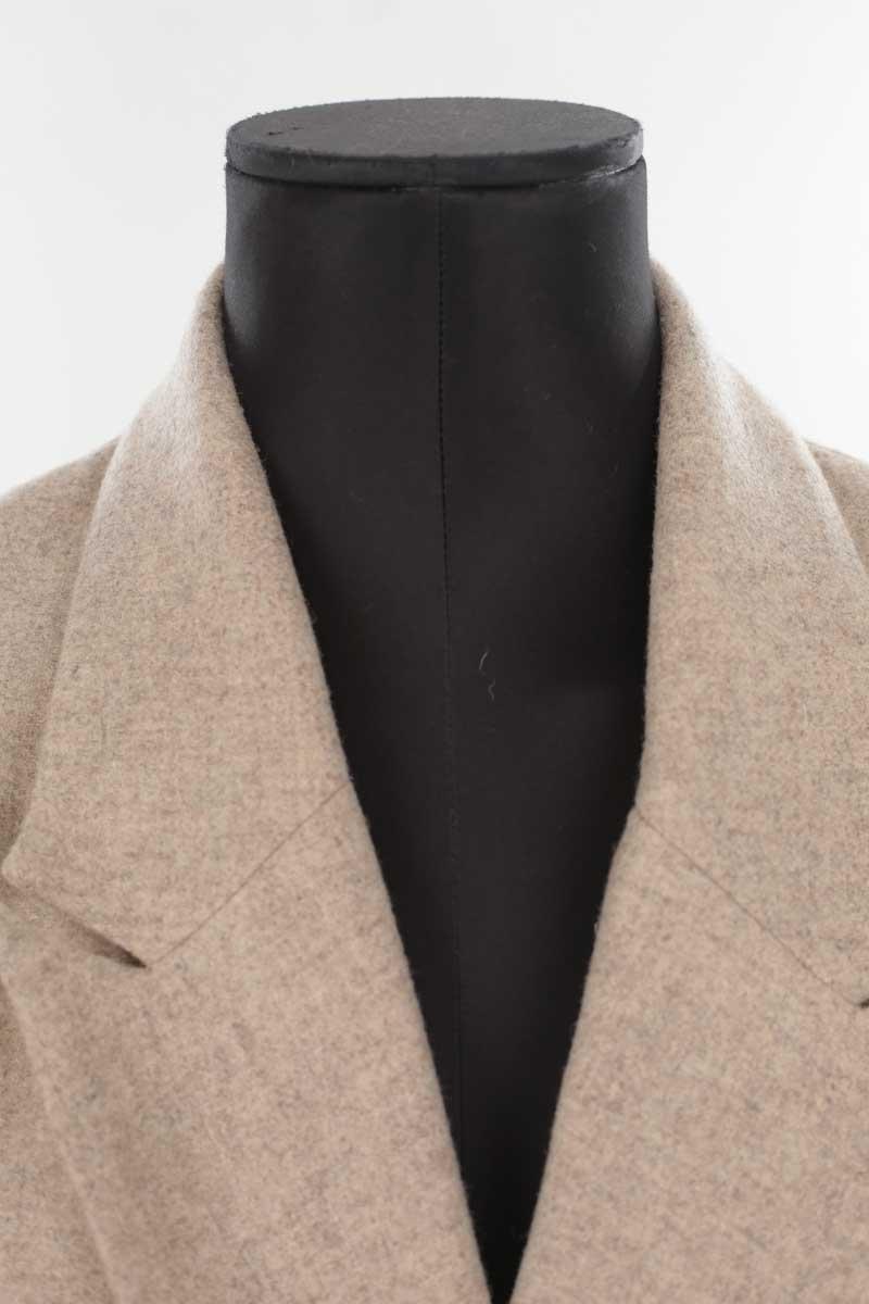 Blazers Roseanna  Gris