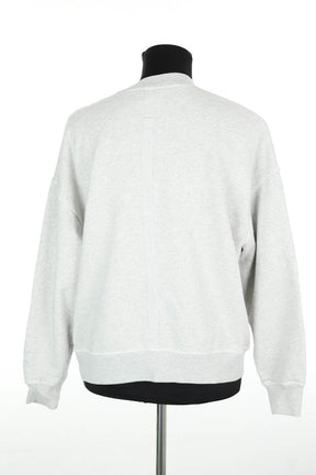 Sweatshirts HOMECORE  Gris