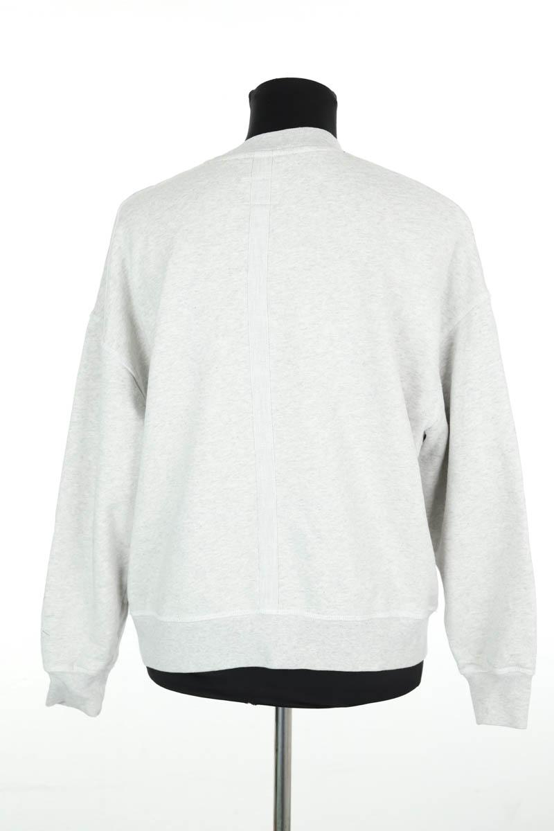 Sweatshirts HOMECORE  Gris