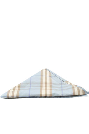 Autres Burberry  Bleu