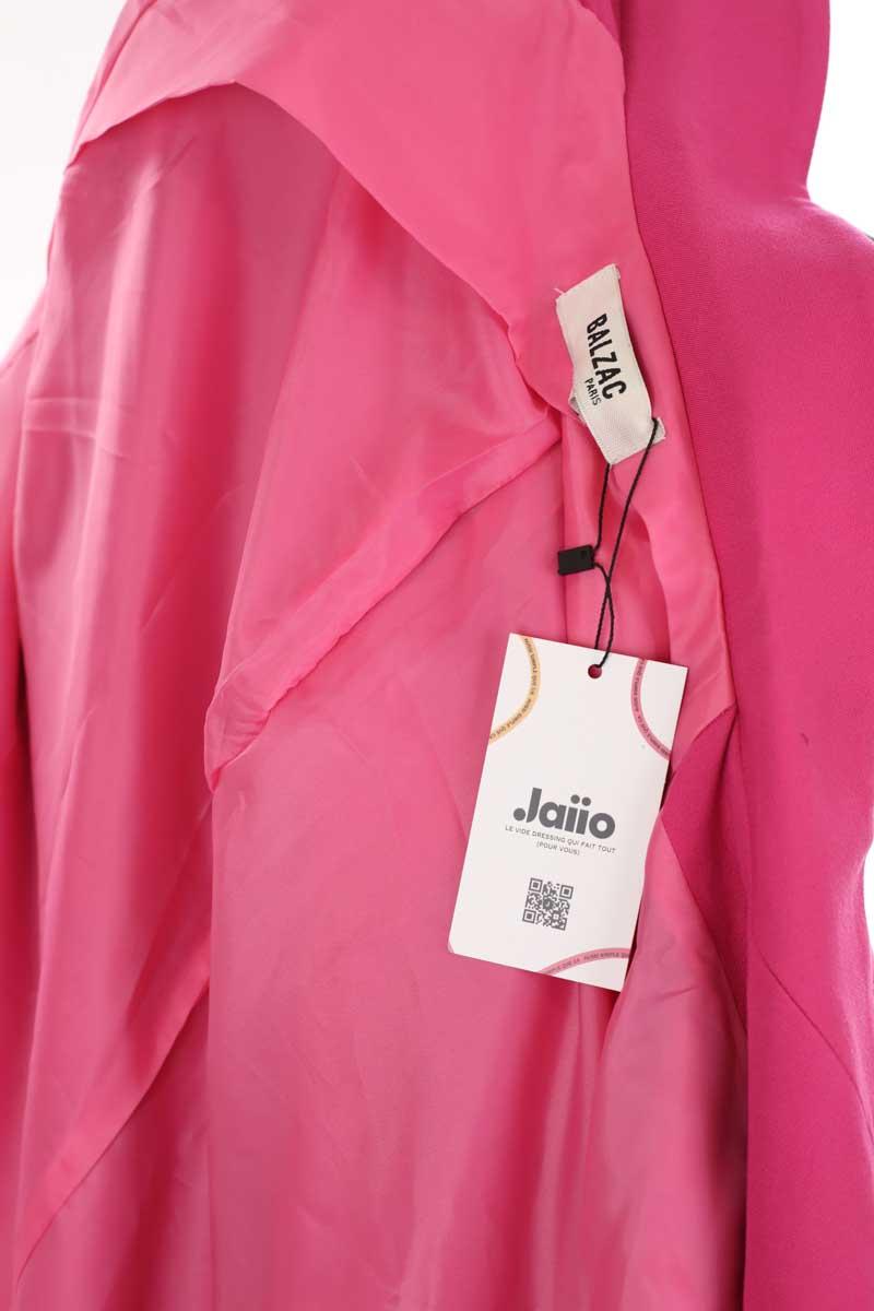 Blazers Balzac  Rose
