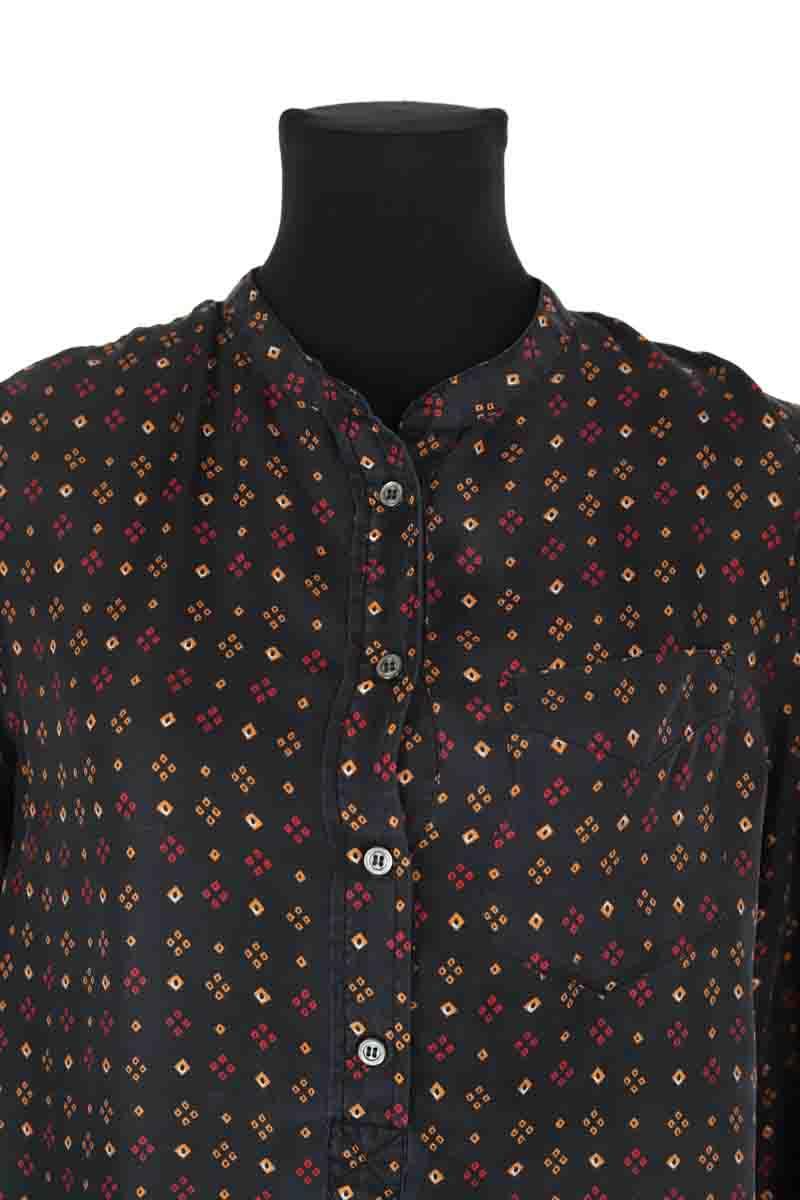 Blouses Isabel Marant Étoile  Noir