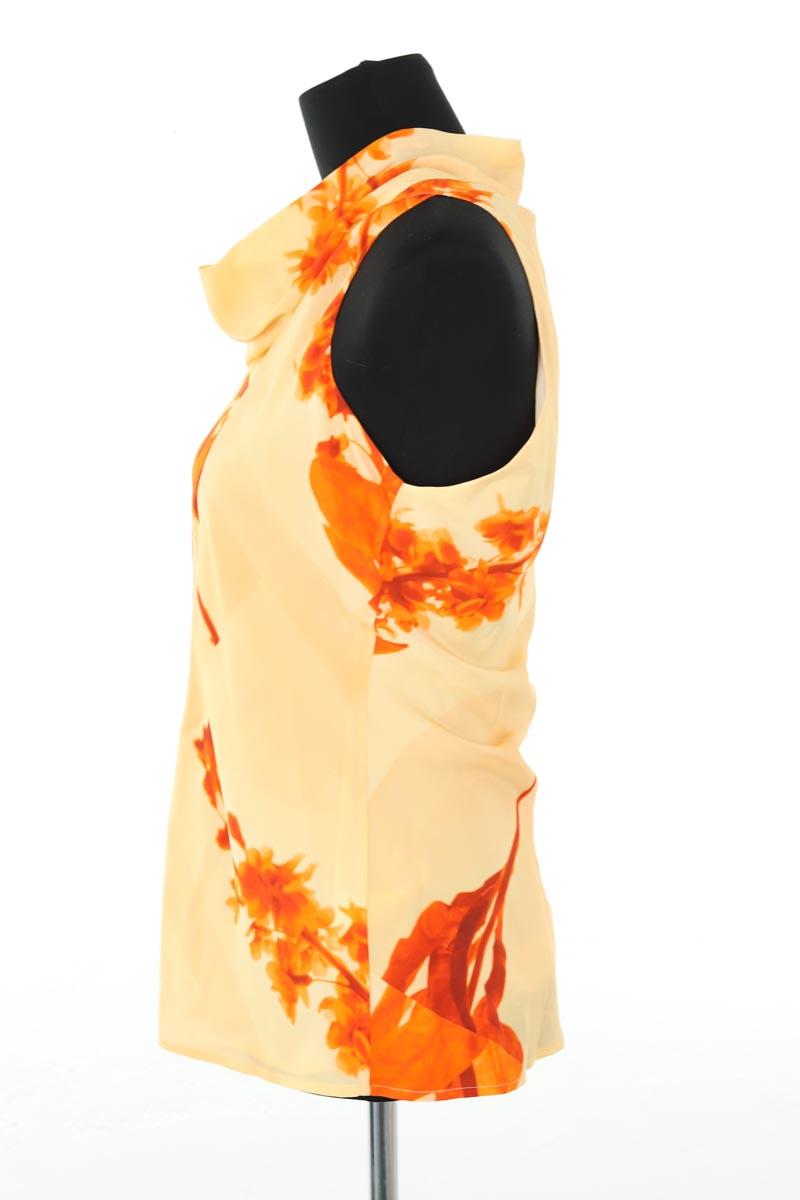 Top Paul Smith  Orange