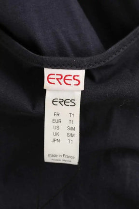 Robe Eres  Marine