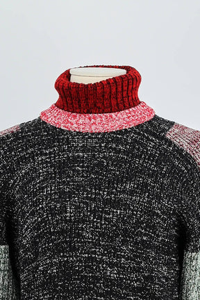 Pulls Louis Vuitton  Noir