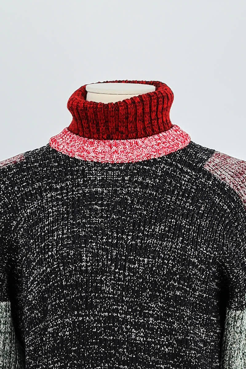 Pulls Louis Vuitton  Noir